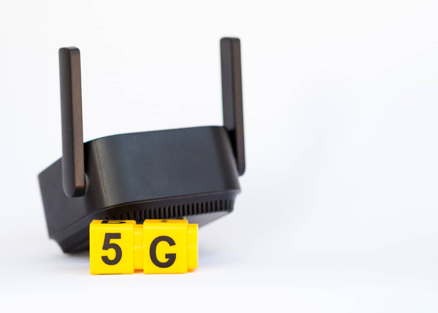 internet banda ancha hotspot
