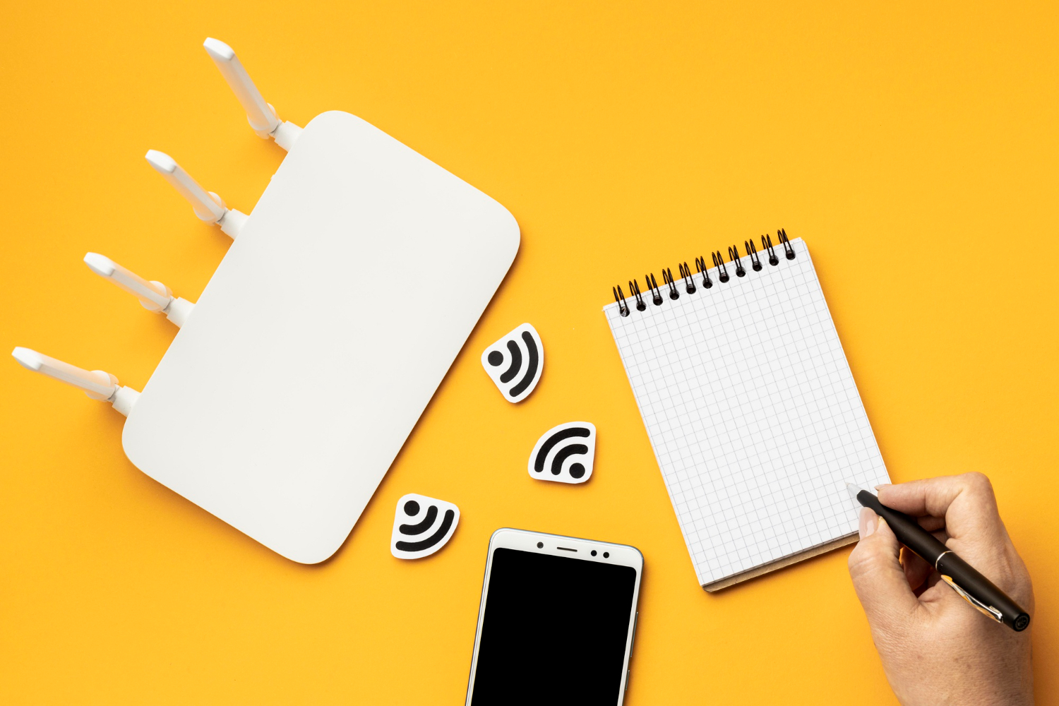 internet modem celular rural