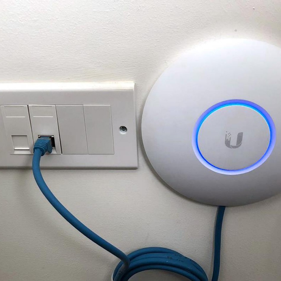 antenas para internet ap