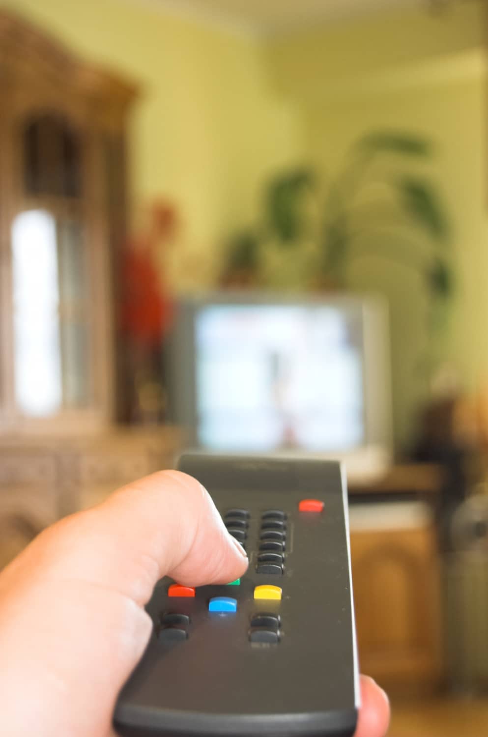 lista canales de tv abierta monterrey lista canales de tv abierta monterrey