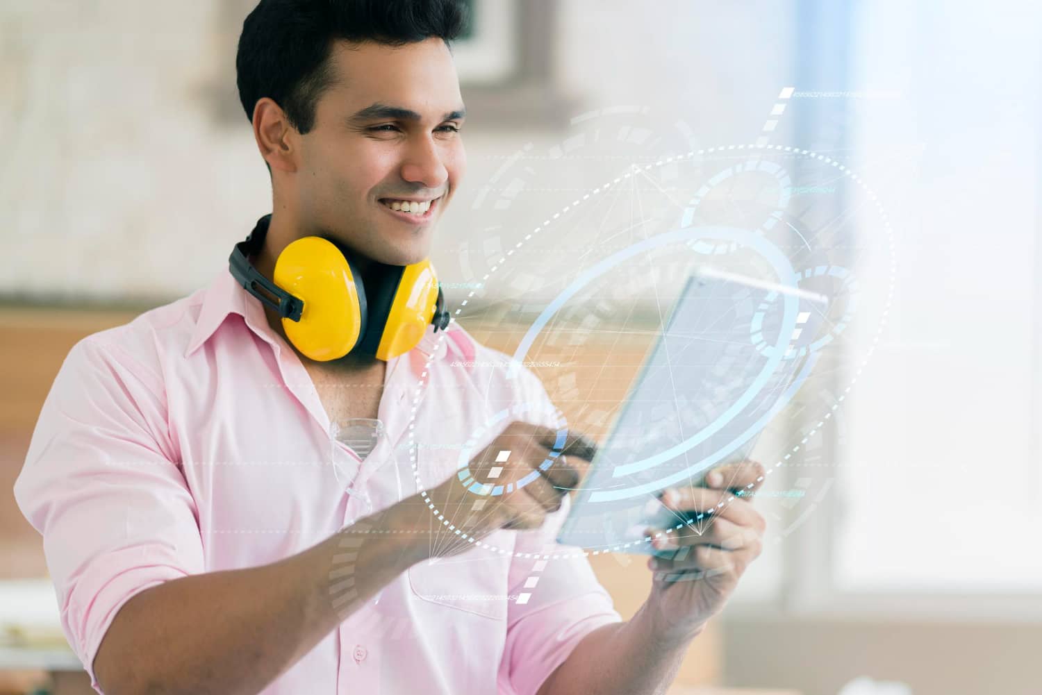 como funciona un módem de internet inalambrico como funciona un módem de internet inalambrico