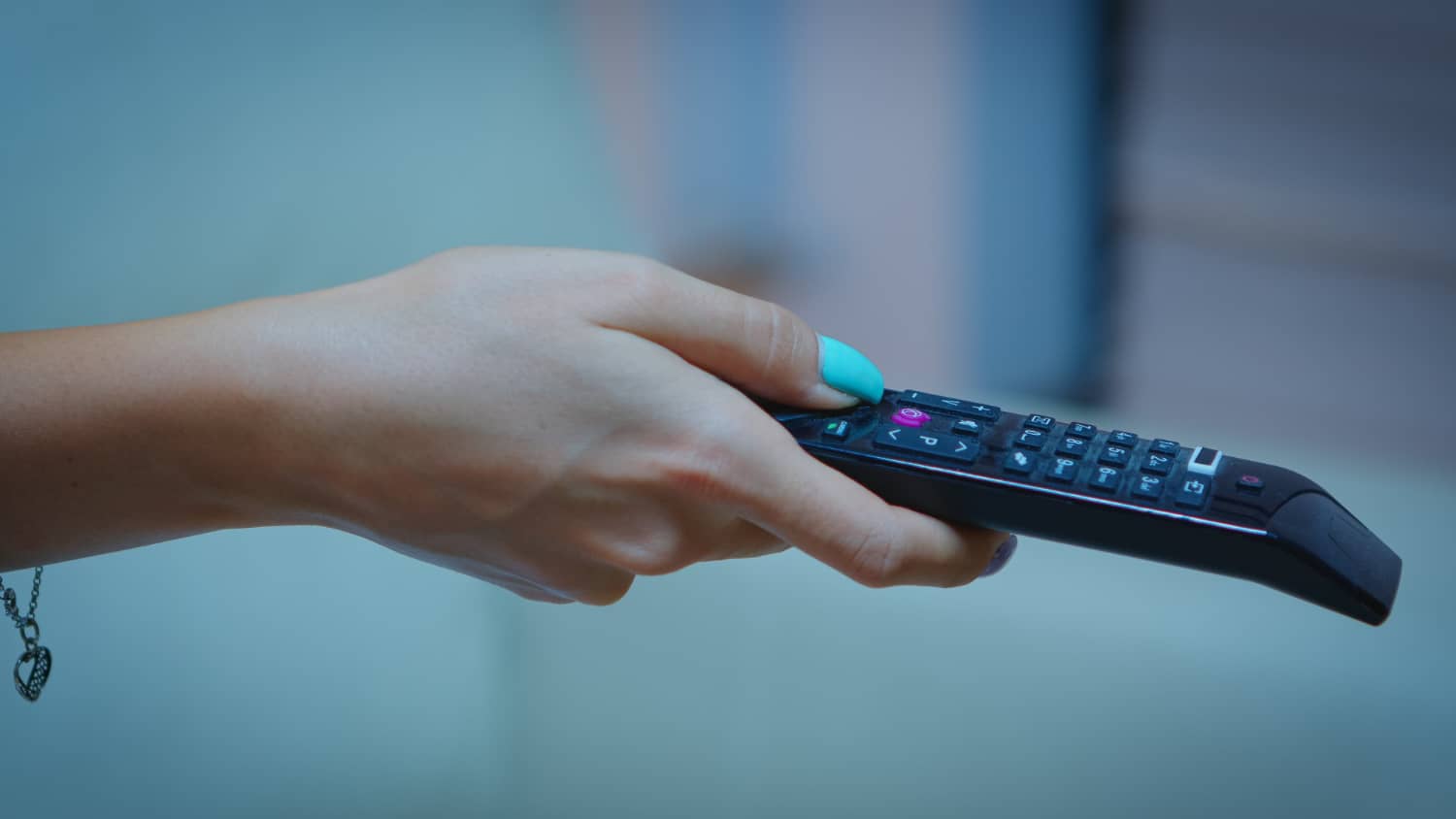 lista canales de tv abierta lista canales de tv abierta