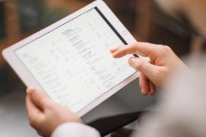 lista canales de tv abierta