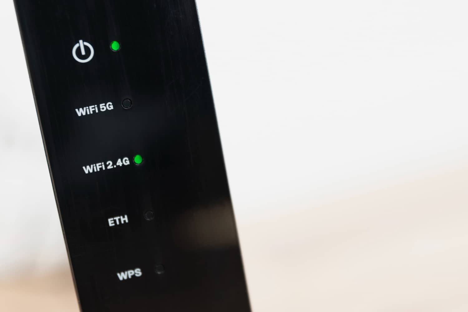mejor velocidad internet módem mejor velocidad internet módem