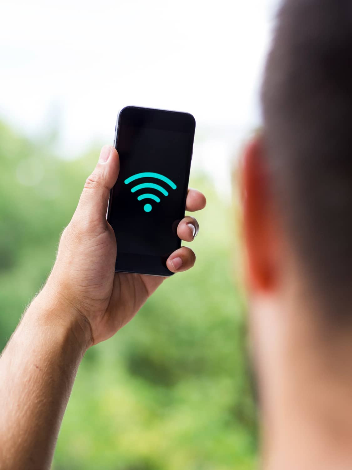 internet público cerca de mi 1 internet público cerca de mi 1