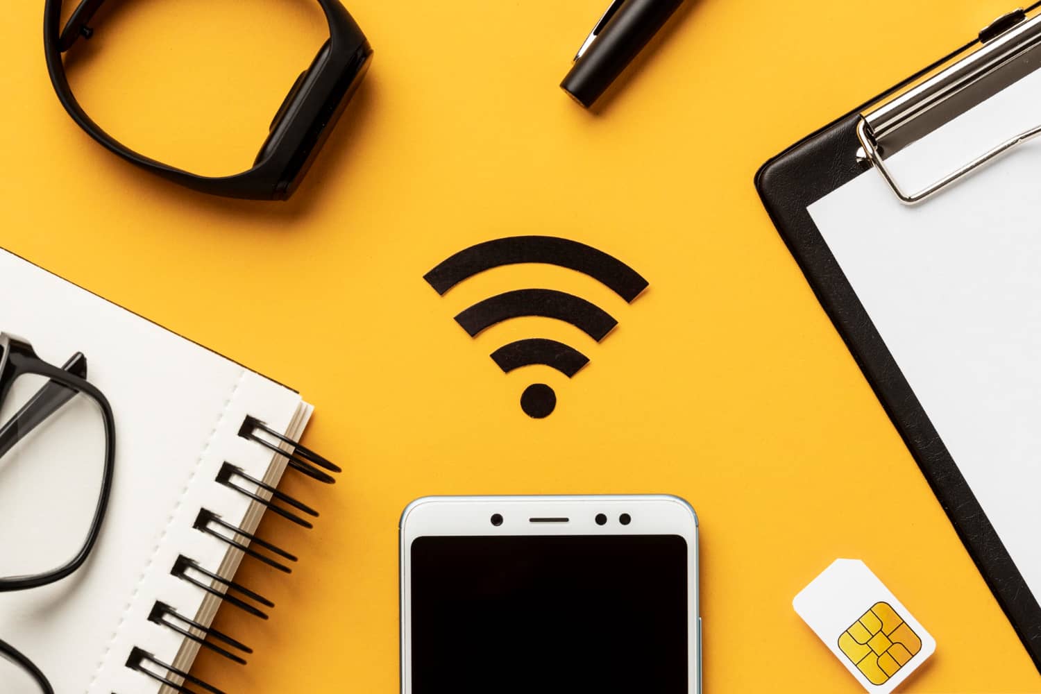 internet público cerca de mi seguridad internet público cerca de mi