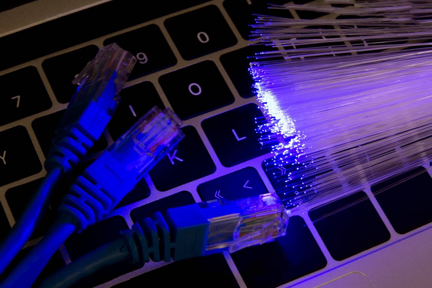 que internet es mejor que internet es mejor