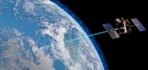 internet satelital monterrey