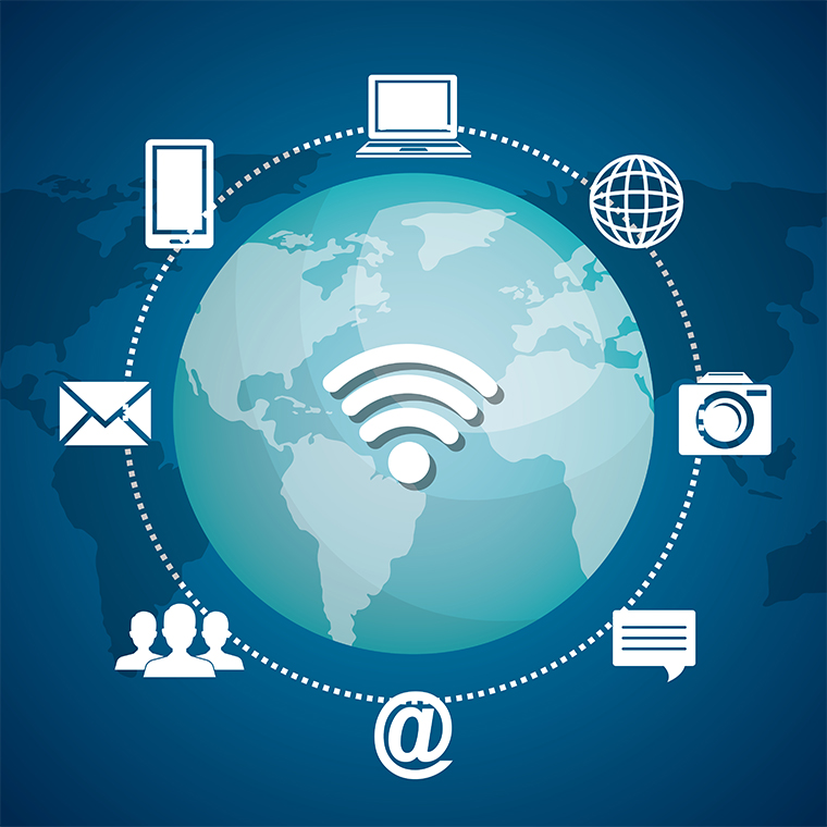 comunicacion-internet